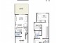 66A Cahors Road, Padstow NSW 2211 Floorplan