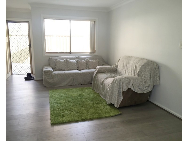 3A McEvoy Street, Padstow NSW 2211