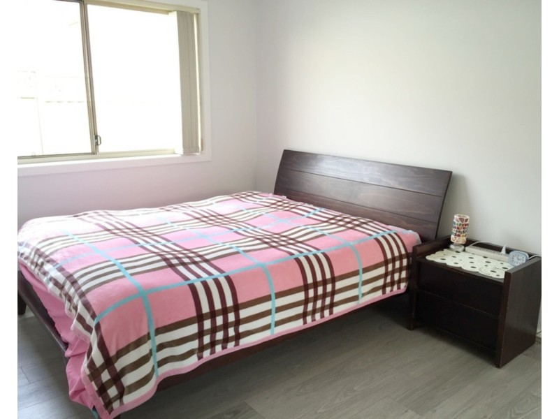 3A McEvoy Street, Padstow NSW 2211