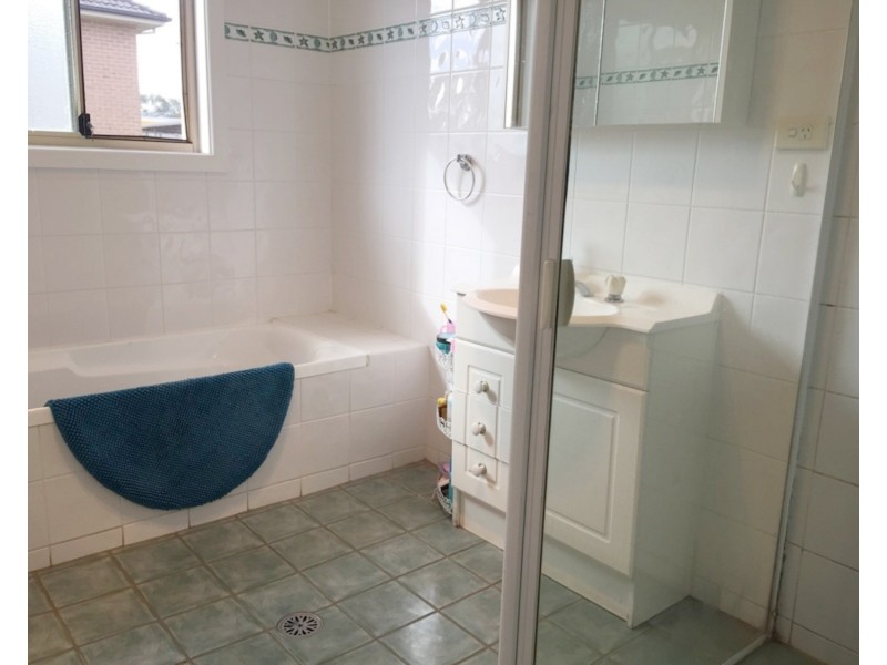 3A McEvoy Street, Padstow NSW 2211