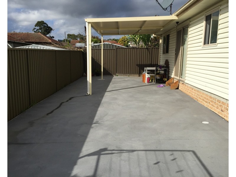 3A McEvoy Street, Padstow NSW 2211