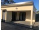 99A The River Road, Revesby NSW 2212