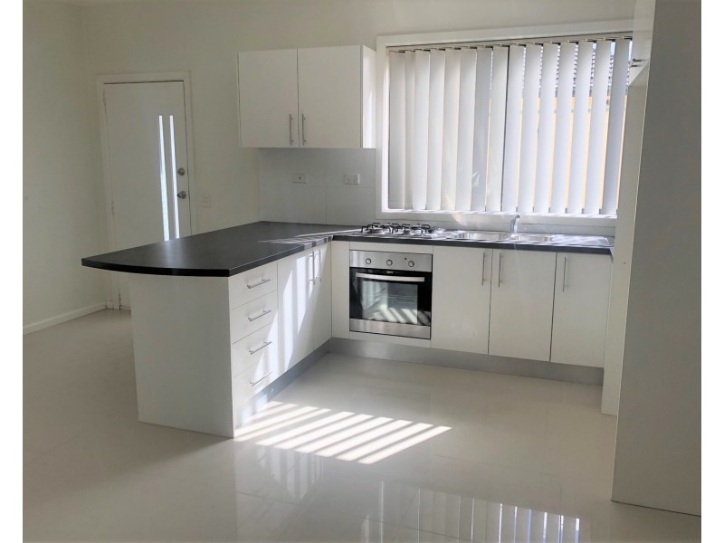 99A The River Road, Revesby NSW 2212