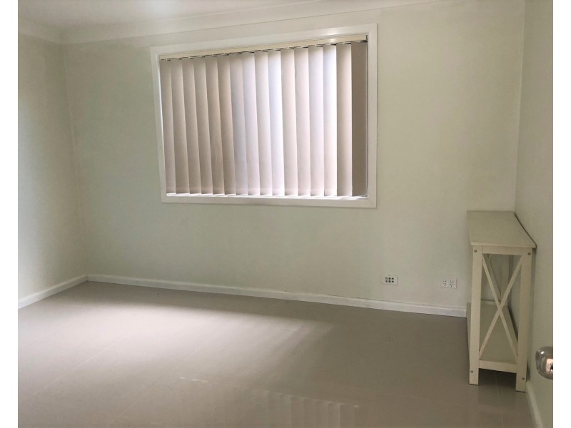 99A The River Road, Revesby NSW 2212