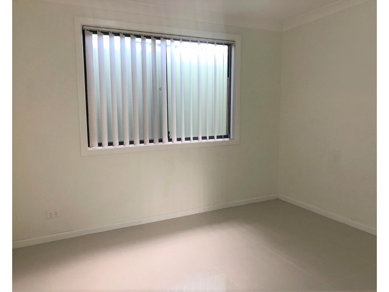 99A The River Road, Revesby NSW 2212