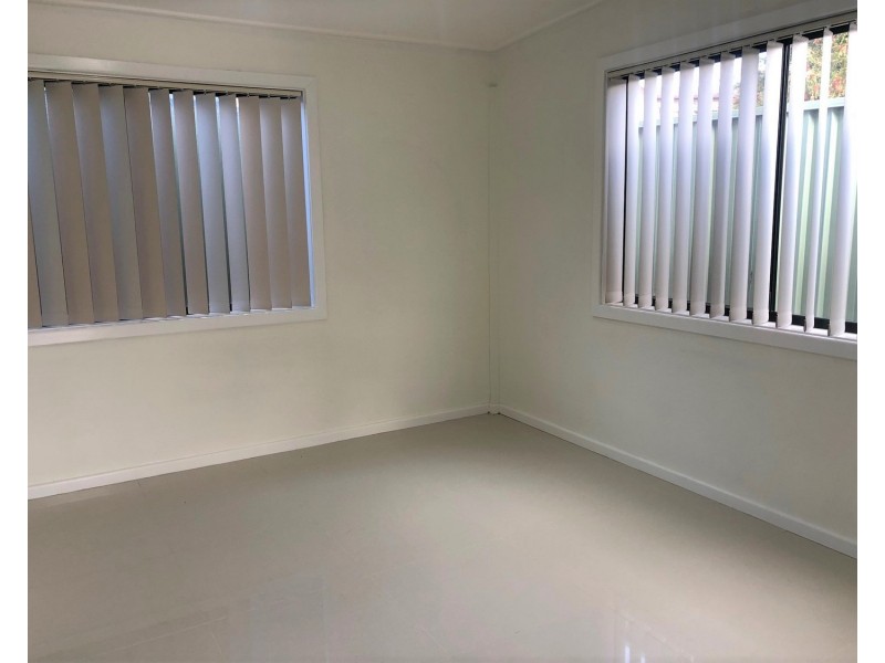 99A The River Road, Revesby NSW 2212