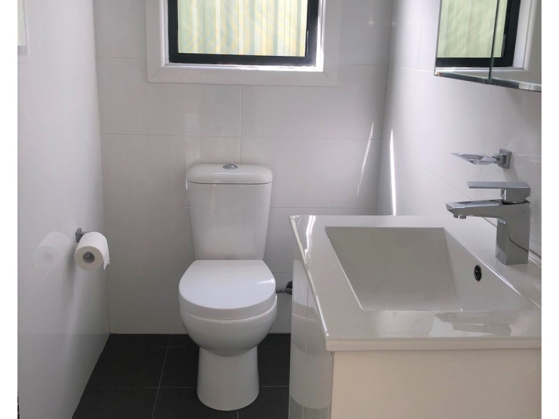 99A The River Road, Revesby NSW 2212