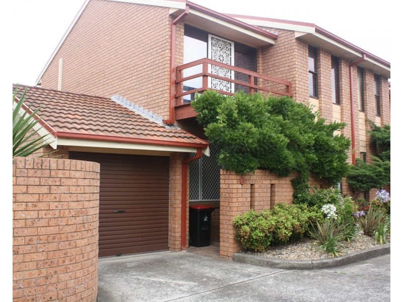 5/15 Bryant Street, Padstow NSW 2211