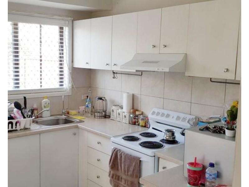 5/15 Bryant Street, Padstow NSW 2211