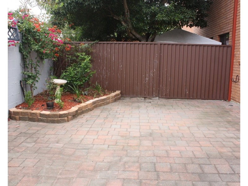 5/15 Bryant Street, Padstow NSW 2211