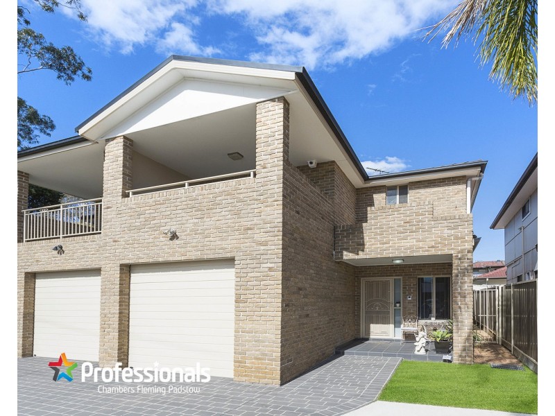 25A Anne Street, Revesby NSW 2212