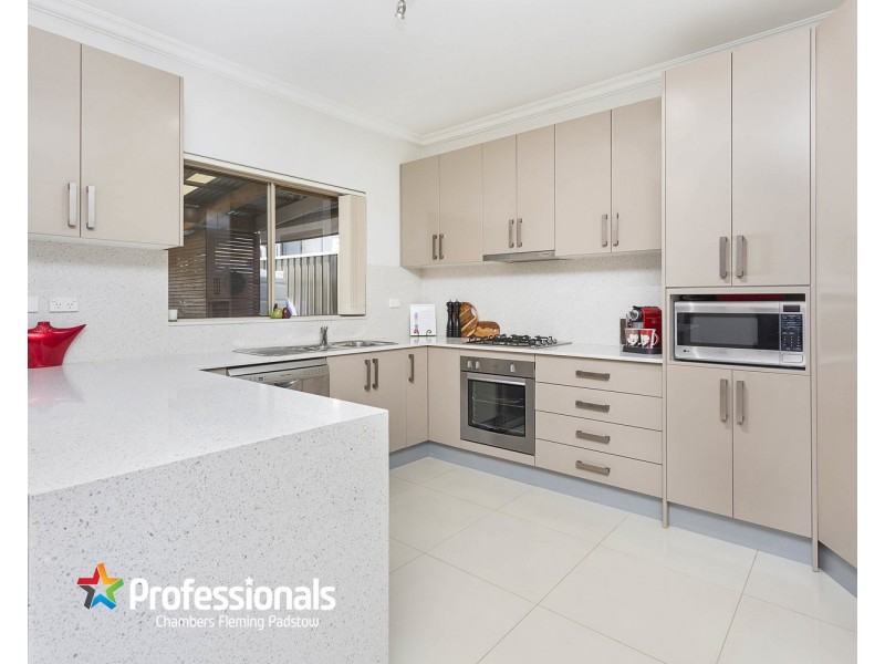 25A Anne Street, Revesby NSW 2212