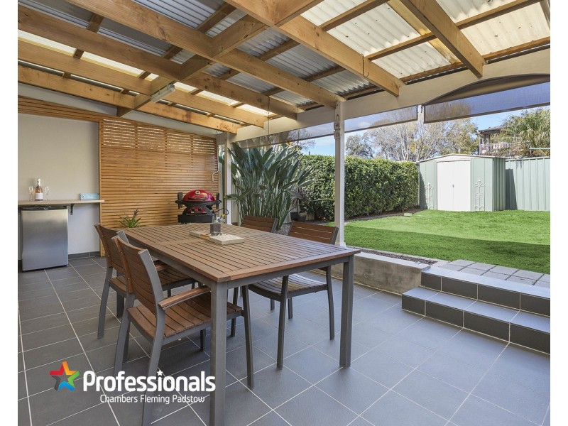 25A Anne Street, Revesby NSW 2212