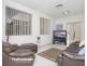 25A Anne Street, Revesby NSW 2212