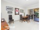 25A Anne Street, Revesby NSW 2212
