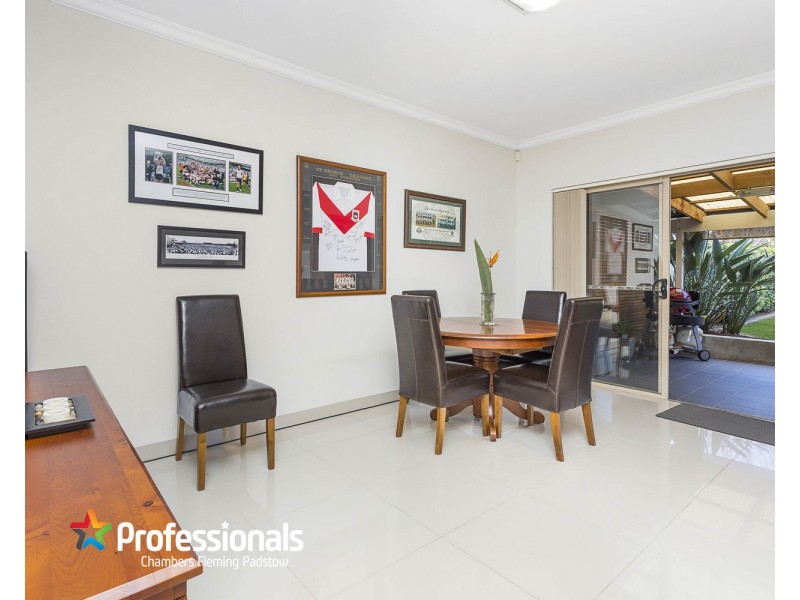 25A Anne Street, Revesby NSW 2212