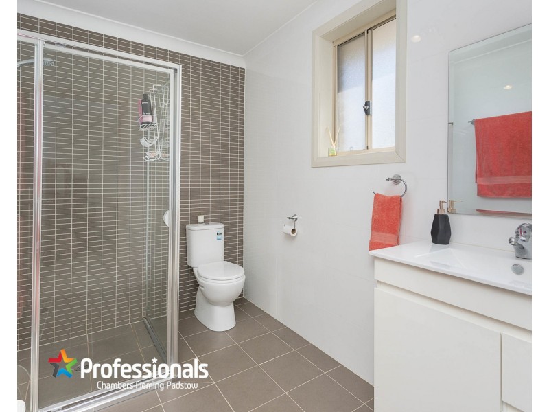 25A Anne Street, Revesby NSW 2212