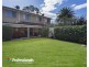 25A Anne Street, Revesby NSW 2212