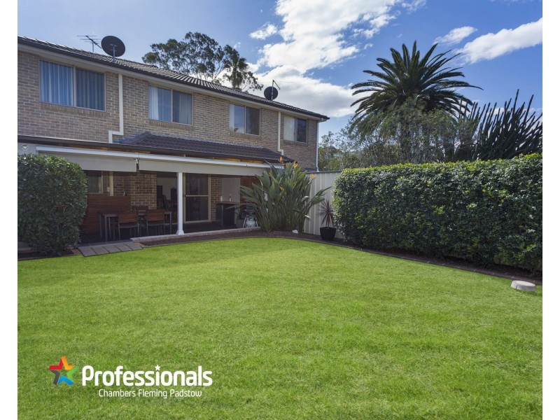 25A Anne Street, Revesby NSW 2212