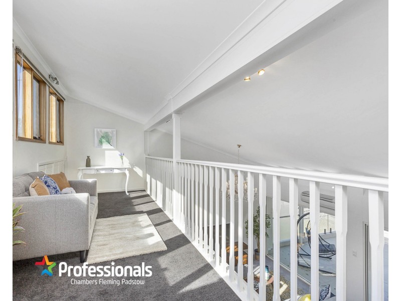 590 Henry Lawson Drive, East Hills NSW 2213