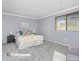 590 Henry Lawson Drive, East Hills NSW 2213