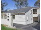 590 Henry Lawson Drive, East Hills NSW 2213