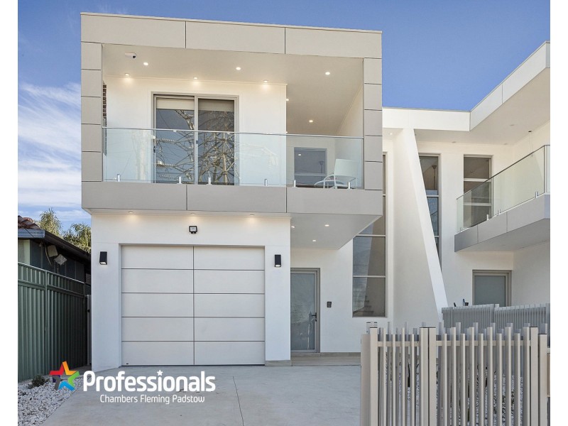 72A Clancy Street, Padstow NSW 2211