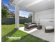 72A Clancy Street, Padstow NSW 2211