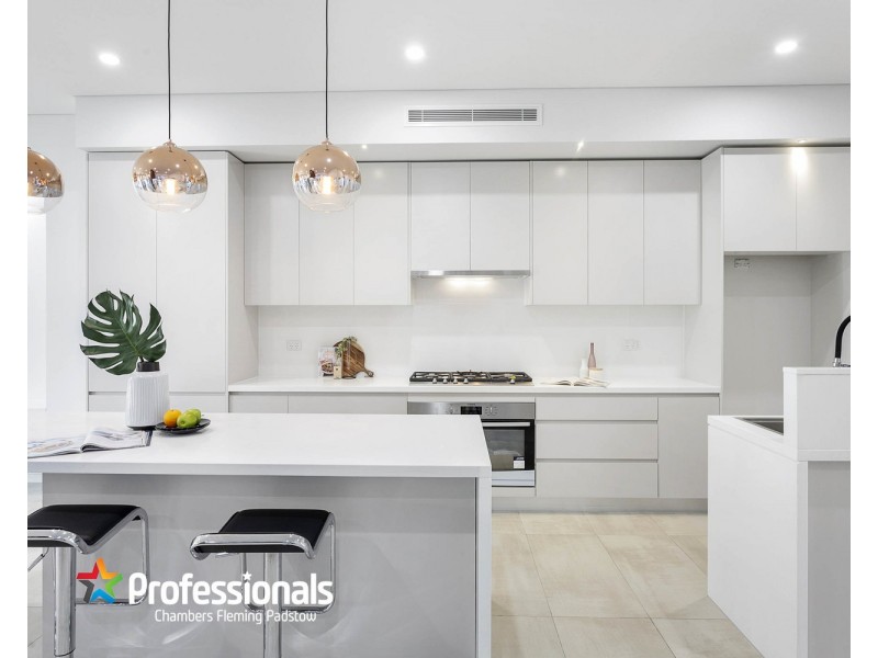 72A Clancy Street, Padstow NSW 2211