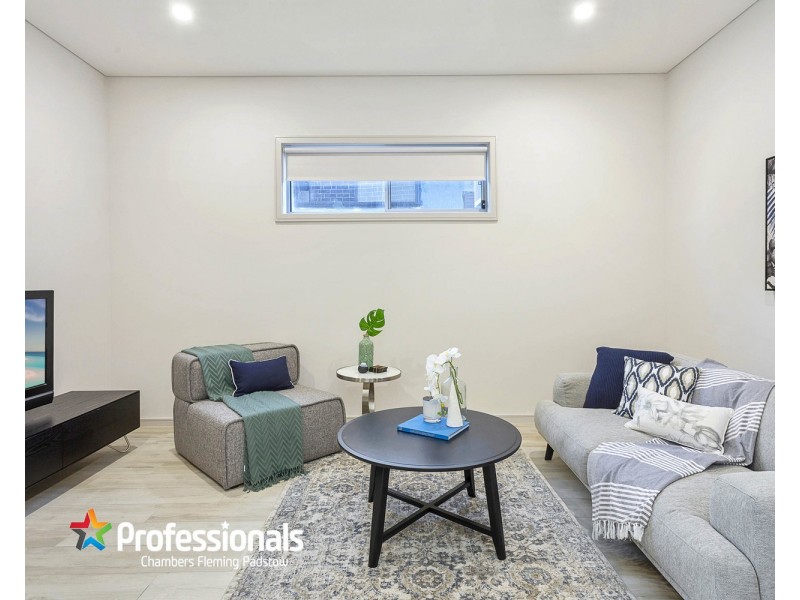 72A Clancy Street, Padstow NSW 2211