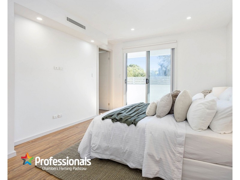 72A Clancy Street, Padstow NSW 2211