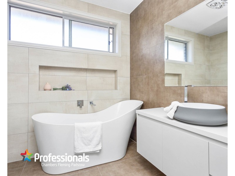 72A Clancy Street, Padstow NSW 2211