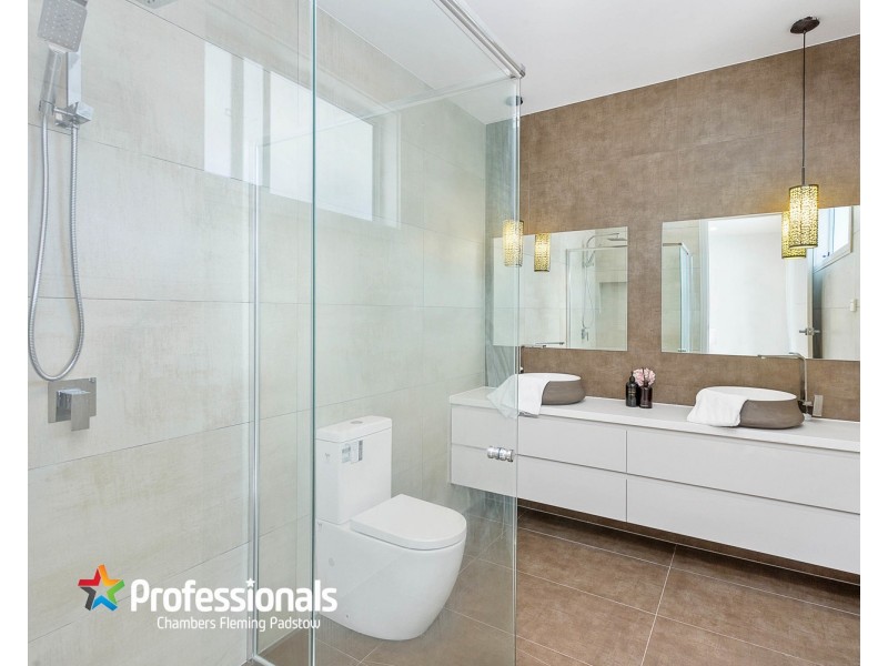 72A Clancy Street, Padstow NSW 2211