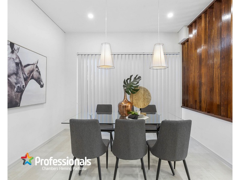 72A Clancy Street, Padstow NSW 2211