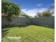 72A Clancy Street, Padstow NSW 2211