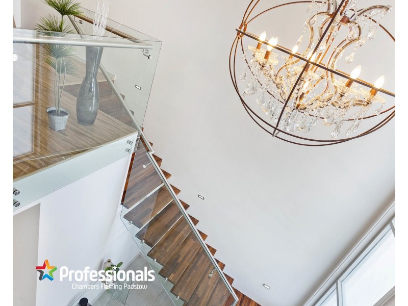 72A Clancy Street, Padstow NSW 2211