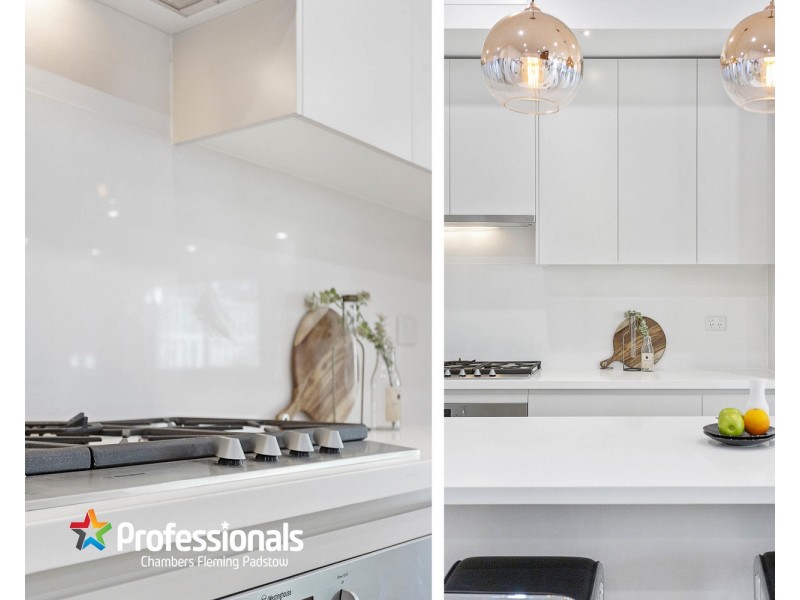 72A Clancy Street, Padstow NSW 2211