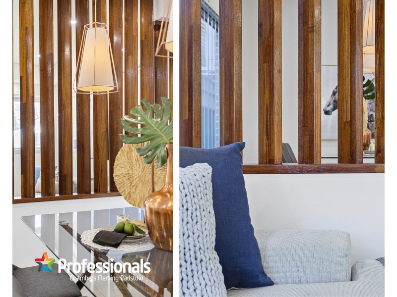 72A Clancy Street, Padstow NSW 2211