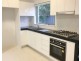 47A Rickard Road, Strathfield NSW 2135