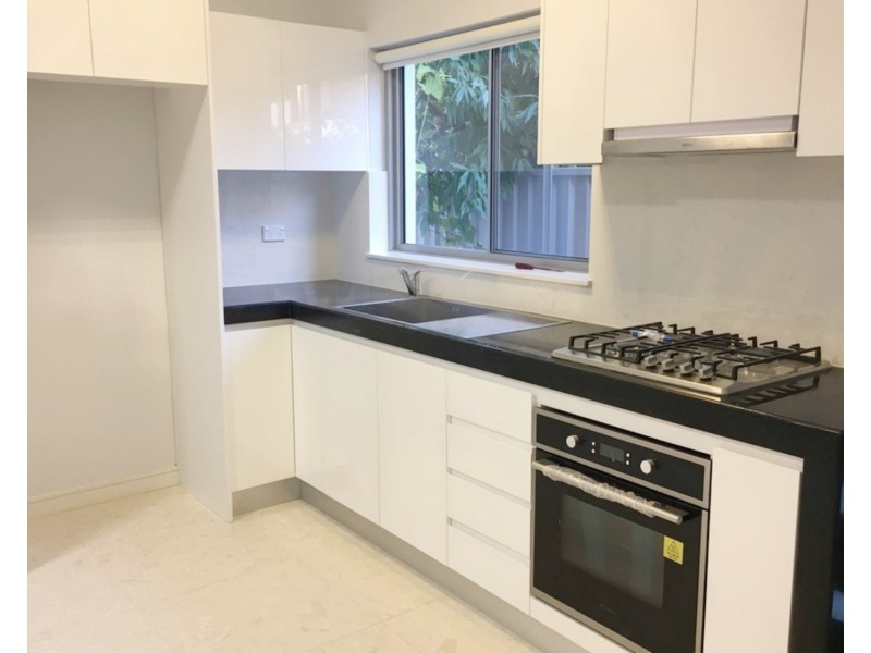 47A Rickard Road, Strathfield NSW 2135