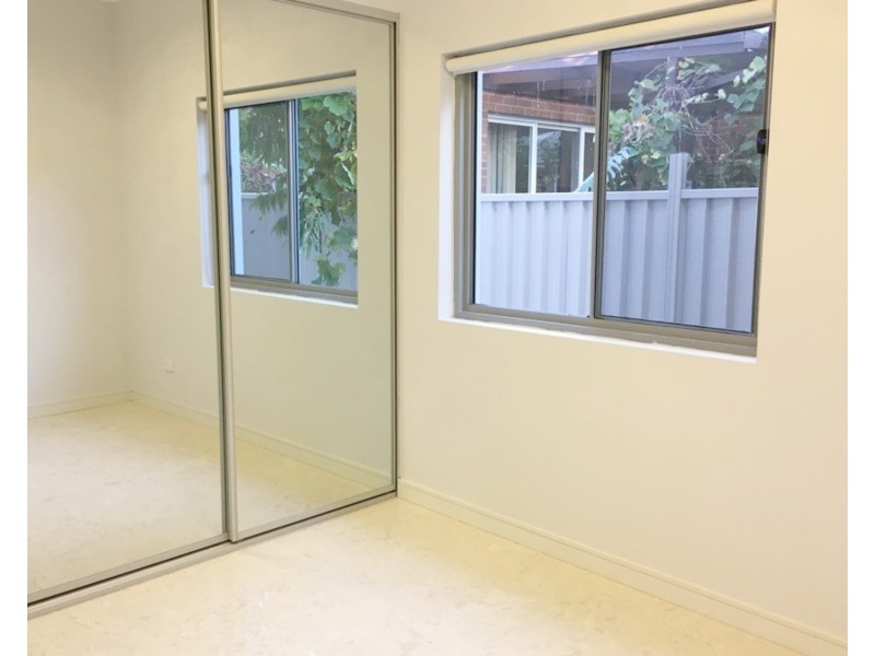 47A Rickard Road, Strathfield NSW 2135