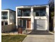 2 Truro Parade, Padstow NSW 2211