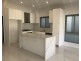 2 Truro Parade, Padstow NSW 2211