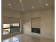 2 Truro Parade, Padstow NSW 2211