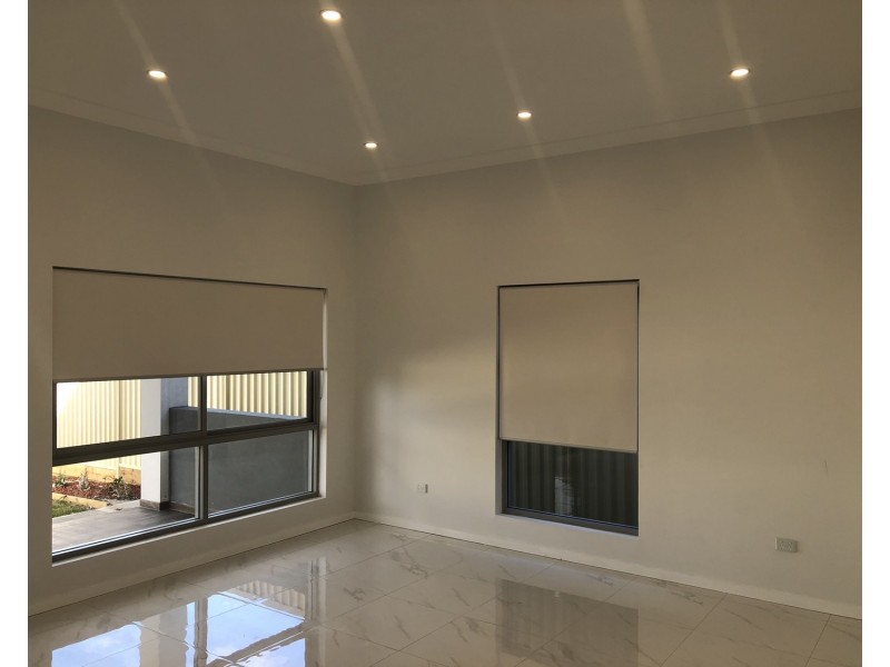 2 Truro Parade, Padstow NSW 2211