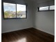 2 Truro Parade, Padstow NSW 2211