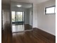 2 Truro Parade, Padstow NSW 2211