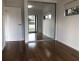 2 Truro Parade, Padstow NSW 2211