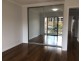 2 Truro Parade, Padstow NSW 2211