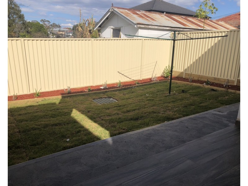2 Truro Parade, Padstow NSW 2211